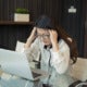 Company Allows Staff To Go On Paid Leave If They Have A Bad Mood - World Of Buzz
