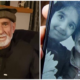 Daoud Nabi: 5 Things You Should Know About The First Victim Of Christchurch - World Of Buzz 2