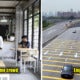 Empty Roads &Amp; 5 Other Things M'Sians Confirm Look Forward To During Cuti Sekolah - World Of Buzz 1