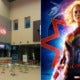 Tgv Is Treating All Females To Free Tickets For Captain Marvel On Women'S Day! - World Of Buzz