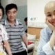 Father Dies After Giving Up His Cancer Treatment To Fund His Daughter'S Medical Bills - World Of Buzz 5