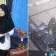 Maid Steals Phones, Watches &Amp; An - World Of Buzz