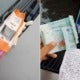 M'Sian Received Rm150 From Generous Stranger That Realized Her Road Tax Has Expired - World Of Buzz