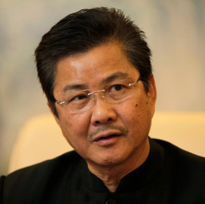 Forbes Unveils Malaysia's 50 Richest People In 2019, Here's How Much They're Worth - World Of Buzz
