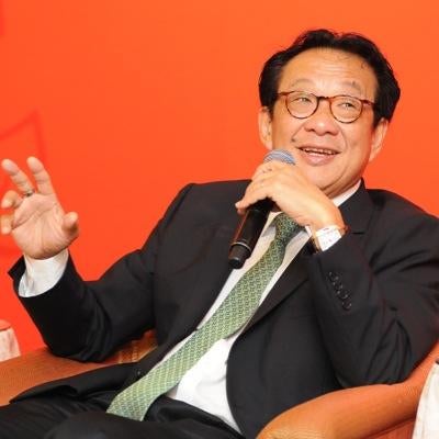 Forbes Unveils Top 50 Richest Malaysians in 2019, Here's How Much They're Worth - WORLD OF BUZZ 10