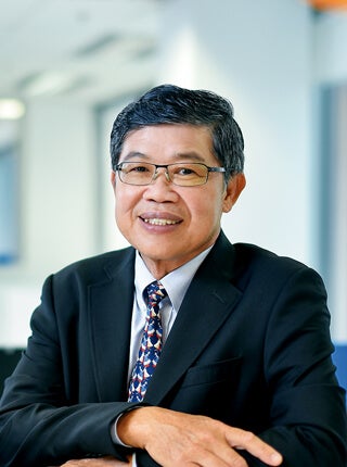Forbes Unveils Malaysia's 50 Richest People in 2019, Here ...