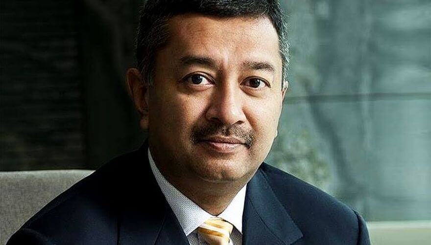 Forbes Unveils Top 50 Richest Malaysians in 2019, Here's How Much They're Worth - WORLD OF BUZZ 45