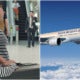 Forgetful Parent Forces Kl-Bound Plane To Turn Back After Realizing She Left Her Baby In The Airport - World Of Buzz 3