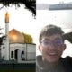 17Yo M'Sian Teen Who Was Reported Missing After Nz Mosque Terrorist Attack Has Been Confi - World Of Buzz