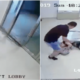 Glass Door Falling On Women Incident: Shopping Mall Will Take Action On Those Who Leaked The Footage Of The Incident - World Of Buzz 3