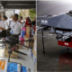 Gobind: Drones Will Be Used Commercially In The Postal And Courier Within Five Years - World Of Buzz 3