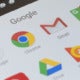 Google Is Experiencing A Worldwide Outage, Users Can'T Access Gmail &Amp; Google Drive - World Of Buzz