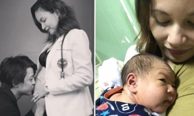 Hardcore Pregnant Woman Takes Medical Board Exams While Entering Labour And Still Manages To Pass - World Of Buzz 2