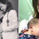 Hardcore Pregnant Woman Takes Medical Board Exams While Entering Labour And Still Manages To Pass - World Of Buzz 2