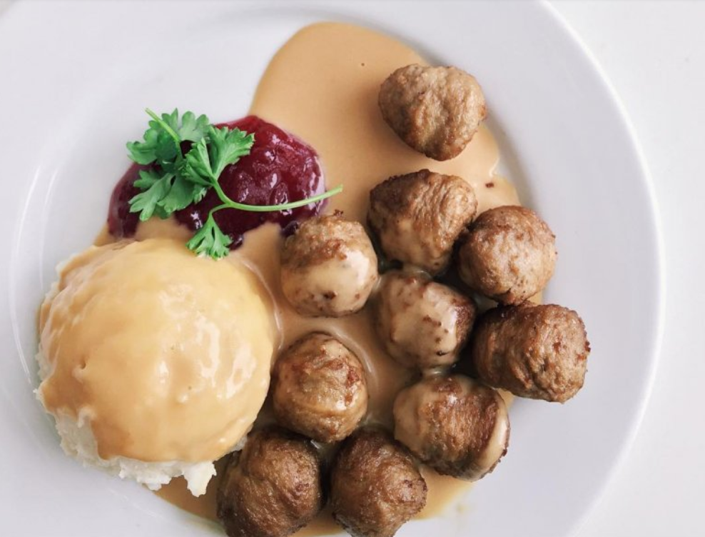 IKEA Penang Sold Over 32,000 Meatballs On Its Opening Day Alone - WORLD OF BUZZ 1