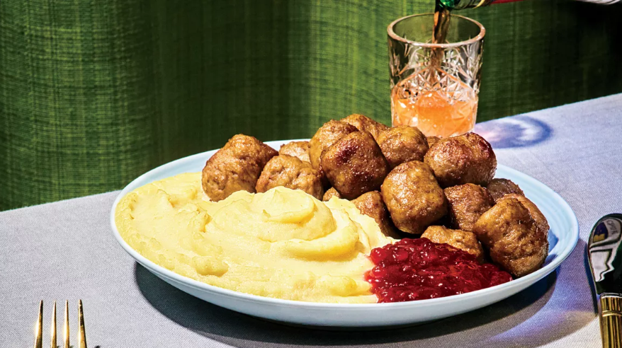 IKEA Penang Sold Over 32,000 Meatballs On Its Opening Day Alone - WORLD OF BUZZ 3