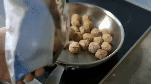 IKEA Penang Sold Over 32,000 Meatballs On Its Opening Day Alone - WORLD OF BUZZ 8