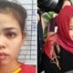 Kim Jong-Nam Murder Suspect Siti Aisyah Freed After Charges Against Her Suddenly Dropped - World Of Buzz 4