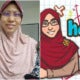 Late Add Maths Teacher Lives On Through The 300+ Tutorials She Uploaded To Youtube - World Of Buzz 2