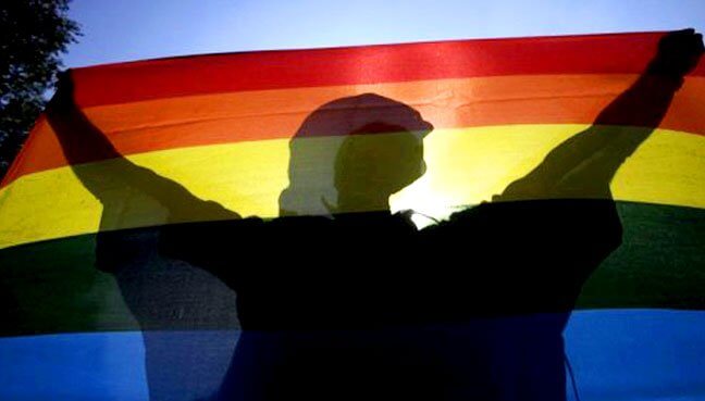 LGBTQ Uproar: Malaysians Retaliate After Government Officials Says That They Don’t Exist - WORLD OF BUZZ 2
