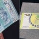 Lge Debunks Viral Whatsapp Message About Banning Rm50 Banknotes, Says They Are Still Valid - World Of Buzz