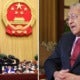Look East: Mahathir Prefers - World Of Buzz