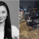 Malaysian Singer And Actress Emily Kong Killed In A Car Accident - World Of Buzz 3