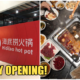 Malaysia'S First &Quot;Hai Di Lao&Quot; Branch Will Open In Sunway Pyramid This 27 March - World Of Buzz