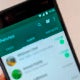 Man Brutally Beaten Up After Removing Two Members From Whatsapp Group - World Of Buzz 2