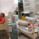 Man Shares Disappointment As Ikea Penang'S Showrooms Wrecked By Some Malaysians - World Of Buzz 2