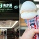 Mix Convenience Store Is Now Also Selling White Rabbit Ice Cream &Amp; It Only Costs Rm2.90! - World Of Buzz 4