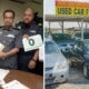 M'Sian Car Companies Offering Zero Down Payment Promos To Customers Are Actually Breaking The Law - World Of Buzz 2