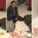 M'Sian Employer Kantoikan Maid Who Tries To Smuggle Cash Back To Home Country With Packet Drinks - World Of Buzz