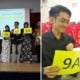 M'Sian Scores 9As In Spm, Says He Was Inspired To Excel By Watching K-Dramas - World Of Buzz 2