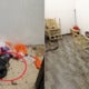 M'Sian Shares How Her Tenant Left Cat Shit In Her Apartment And Did Not Pay Rent For 4 Months - World Of Buzz 4
