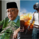 Mufti Urges Pubg To Be Banned For Promoting Violence - World Of Buzz 2