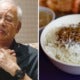 Najib &Quot;Crying&Quot; For Starving Students On Facebook, Gets Mercilessly Roasted By Netizens - World Of Buzz