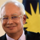 Najib Is Ok With Live Broadcast Of His Trial, Says That People Have The Right To Know The Truth - World Of Buzz 2