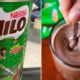 Nestle Will Be Launching Sugar-Free Milo In Response To Government'S Sugar Tax - World Of Buzz