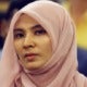 Nurul Izzah Calls Tun Mahathir &Quot;Former Dictator&Quot;, Says She'S Serving Her Last Term As Mp - World Of Buzz 3