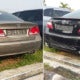 Penang Jpj Is Auctioning Off 92 Cars And The Cheapest One Starts From Only Rm700 - World Of Buzz
