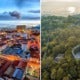 Penang Makes It To Cnn Travel'S Top Destinations Of 2019 - World Of Buzz 5