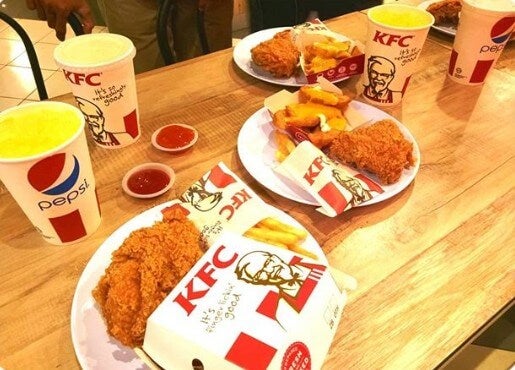 Penang's Oldest &Amp; Most Unique Kfc Outlet Housed In A British Colonial Building Closing Down On March 16 - World Of Buzz 6