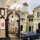 Penang'S Oldest &Amp; Most Unique Kfc Outlet Housed In A British Colonial Building Closing Down On March 16 - World Of Buzz 8