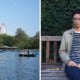 Report: Body Of M'Sian Student Found In Lake Of London'S Hyde Park, Cause Of Death Unexplained - World Of Buzz 2