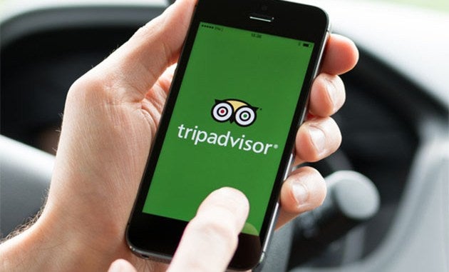 Report: Woman Tells TripAdvisor She Was Raped by Her Tour Guide, Asked to Leave Negative Review - WORLD OF BUZZ 1