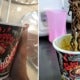 Set Your Mouths On Fire With Limited Edition Ghost Pepper Cup Noodles For Rm5.80 At 7-Eleven - World Of Buzz 6