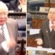 Shouting Match Breaks Out In Parliament With Mp'S Yelling And Calling Each Other &Quot;Bodoh&Quot; - World Of Buzz 3