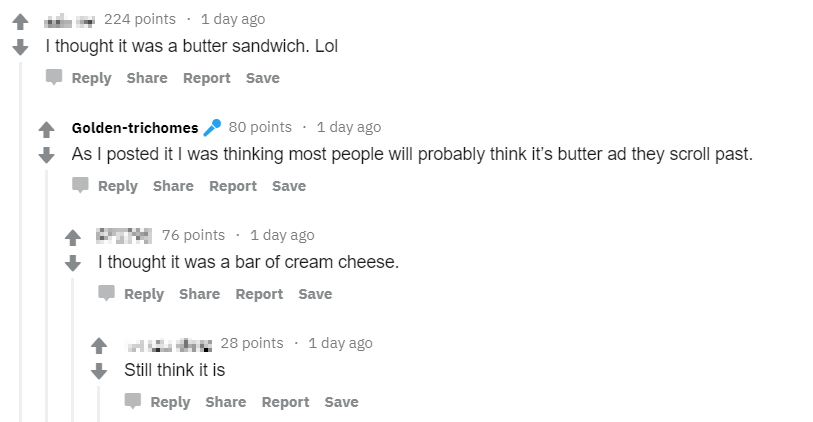 Someone Dissed Ice-cream Sandwiches Online And Netizens Are NOT Having It - WORLD OF BUZZ 4