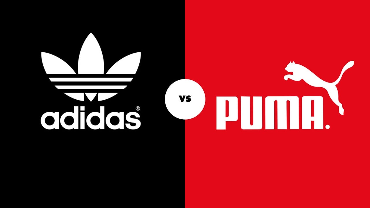 Sports Planet Warehouse Outlet Is Selling Adidas &Amp; Puma Shoes From As Low As Rm50 This Mar 28 To Apr 7 - World Of Buzz